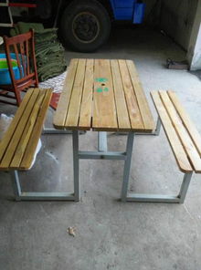 牡丹江木质家具选购指南 从大型卖场到特色工坊的完全攻略